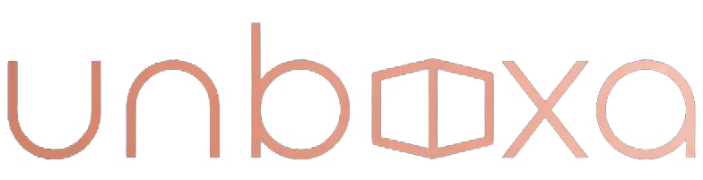 unboxa